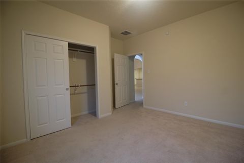 Tiny photo for 3514 Heartland Key Lane, Katy, TX 77494 (MLS # 84131919)
