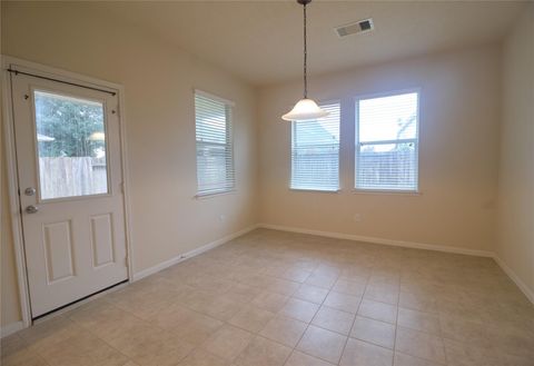 Tiny photo for 3514 Heartland Key Lane, Katy, TX 77494 (MLS # 84131919)