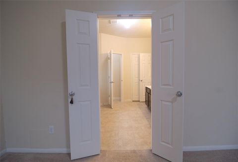 Tiny photo for 3514 Heartland Key Lane, Katy, TX 77494 (MLS # 84131919)