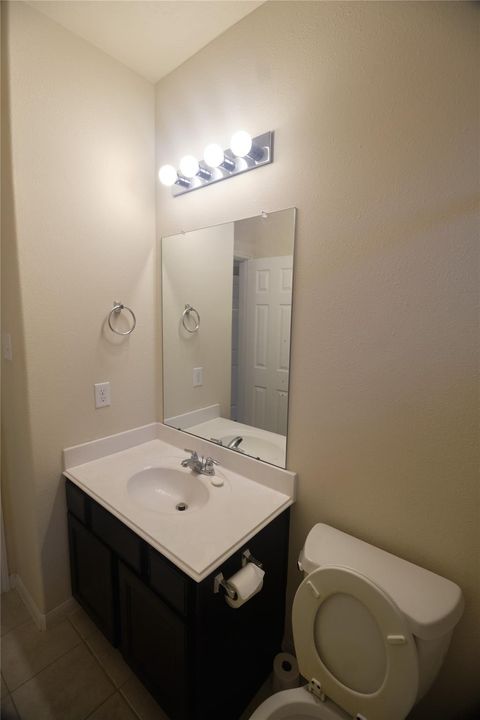 Tiny photo for 3514 Heartland Key Lane, Katy, TX 77494 (MLS # 84131919)