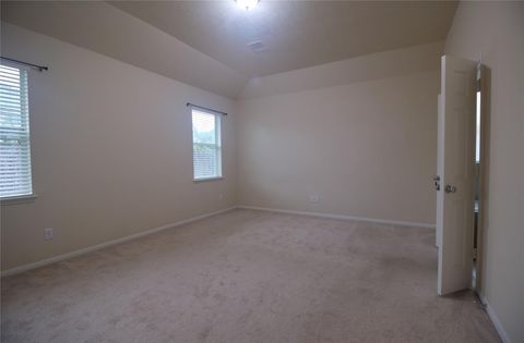 Tiny photo for 3514 Heartland Key Lane, Katy, TX 77494 (MLS # 84131919)