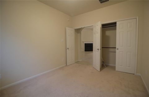 Tiny photo for 3514 Heartland Key Lane, Katy, TX 77494 (MLS # 84131919)