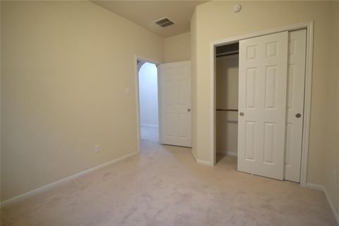 Tiny photo for 3514 Heartland Key Lane, Katy, TX 77494 (MLS # 84131919)