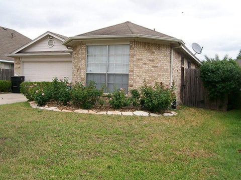 Photo of 5046 Shadowdale Drive, Houston, TX 77041 (MLS # 82607187)