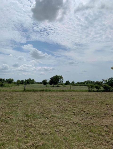 Photo of 26777 90-A, Lissie, TX 77454 (MLS # 2283588)