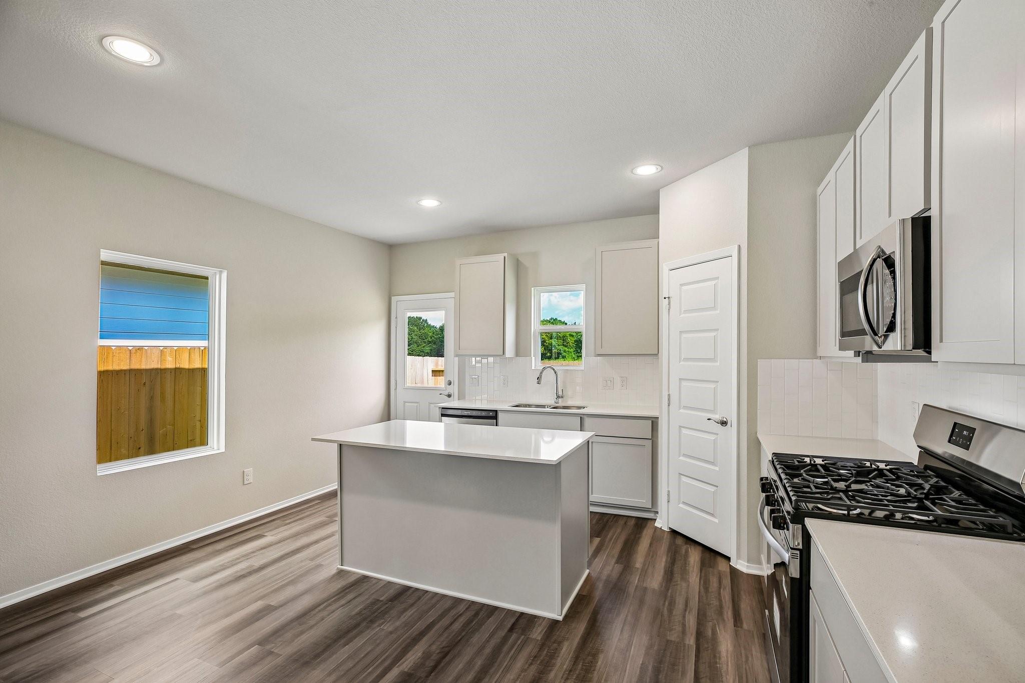31114 Cass River Lane
