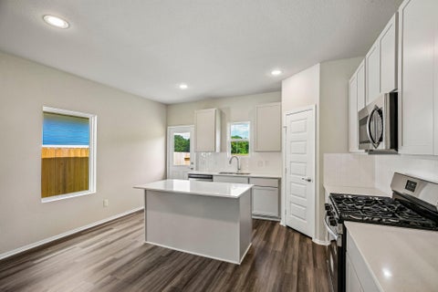Photo of 31114 Cass River Lane, Waller, TX 77484 (MLS # 89882999)