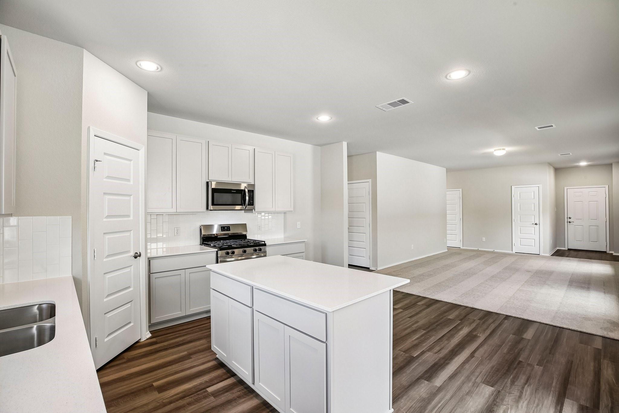 31114 Cass River Lane