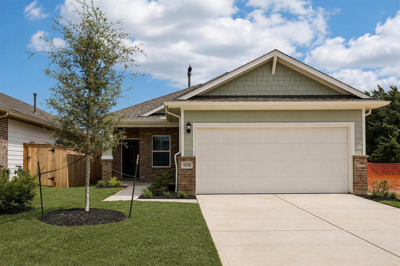 31114 Cass River Lane