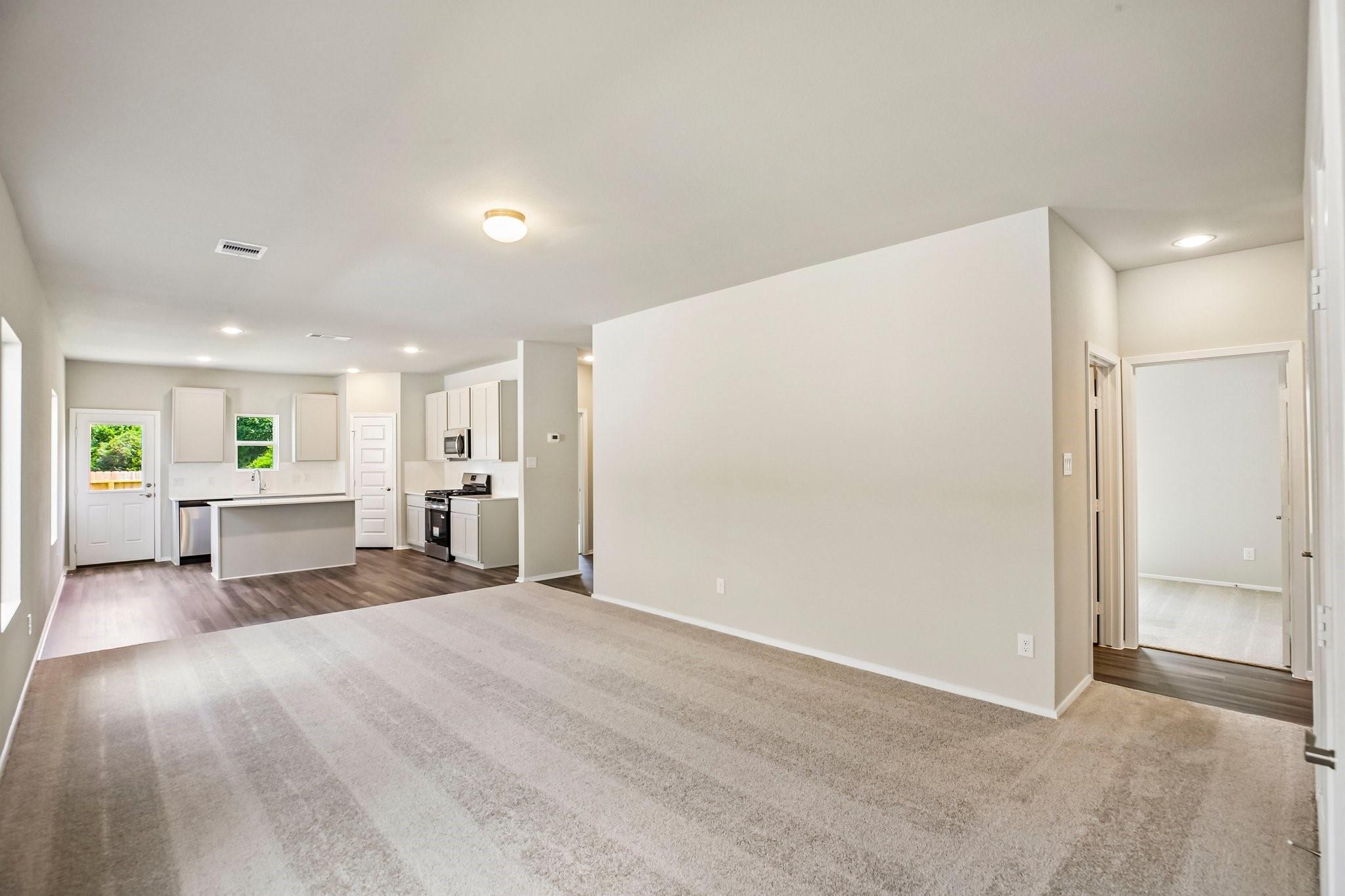 31114 Cass River Lane