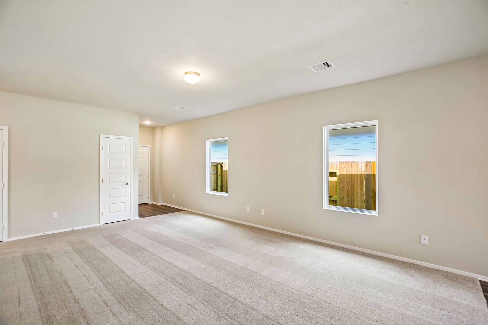 31114 Cass River Lane