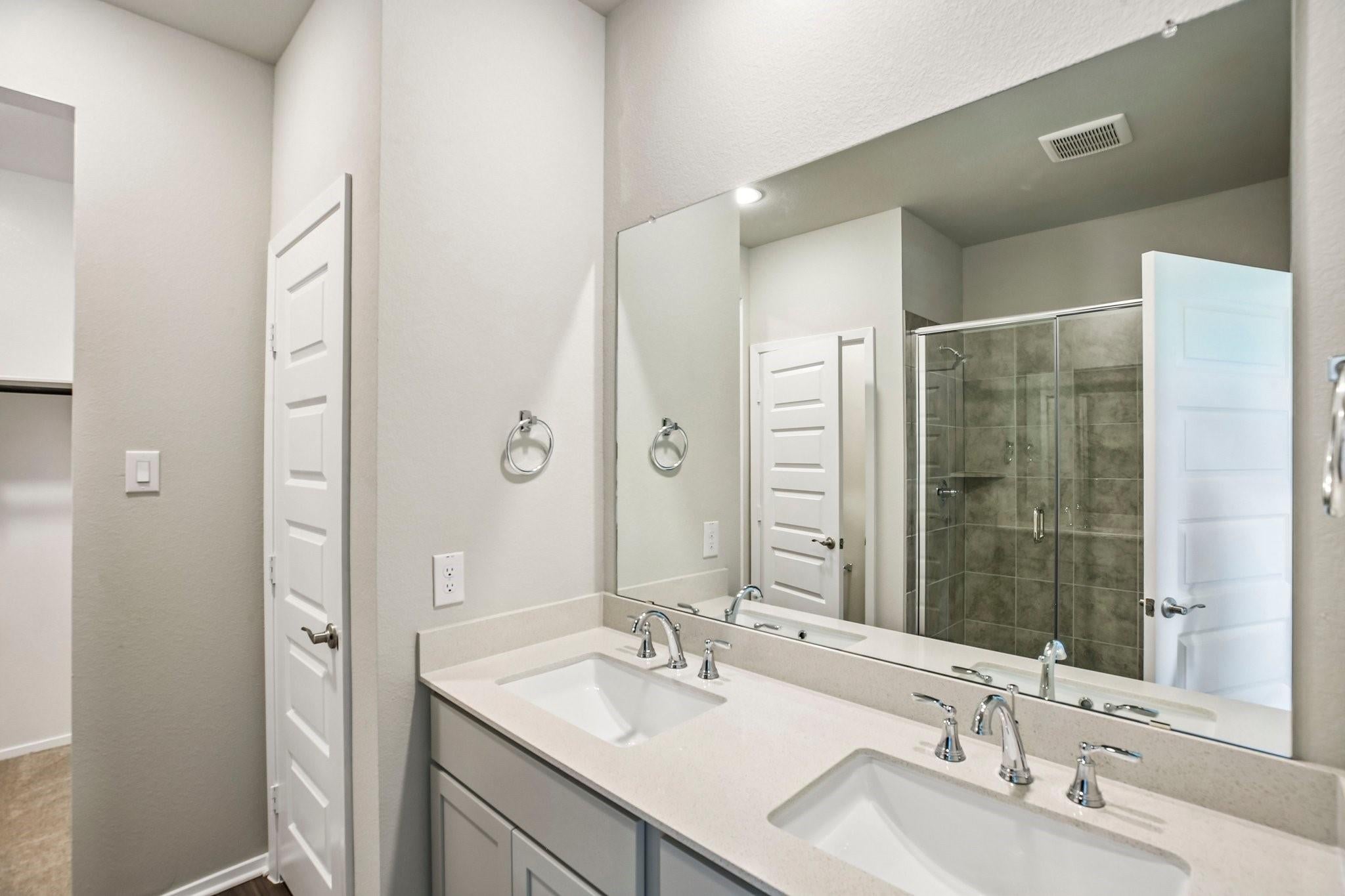 31114 Cass River Lane