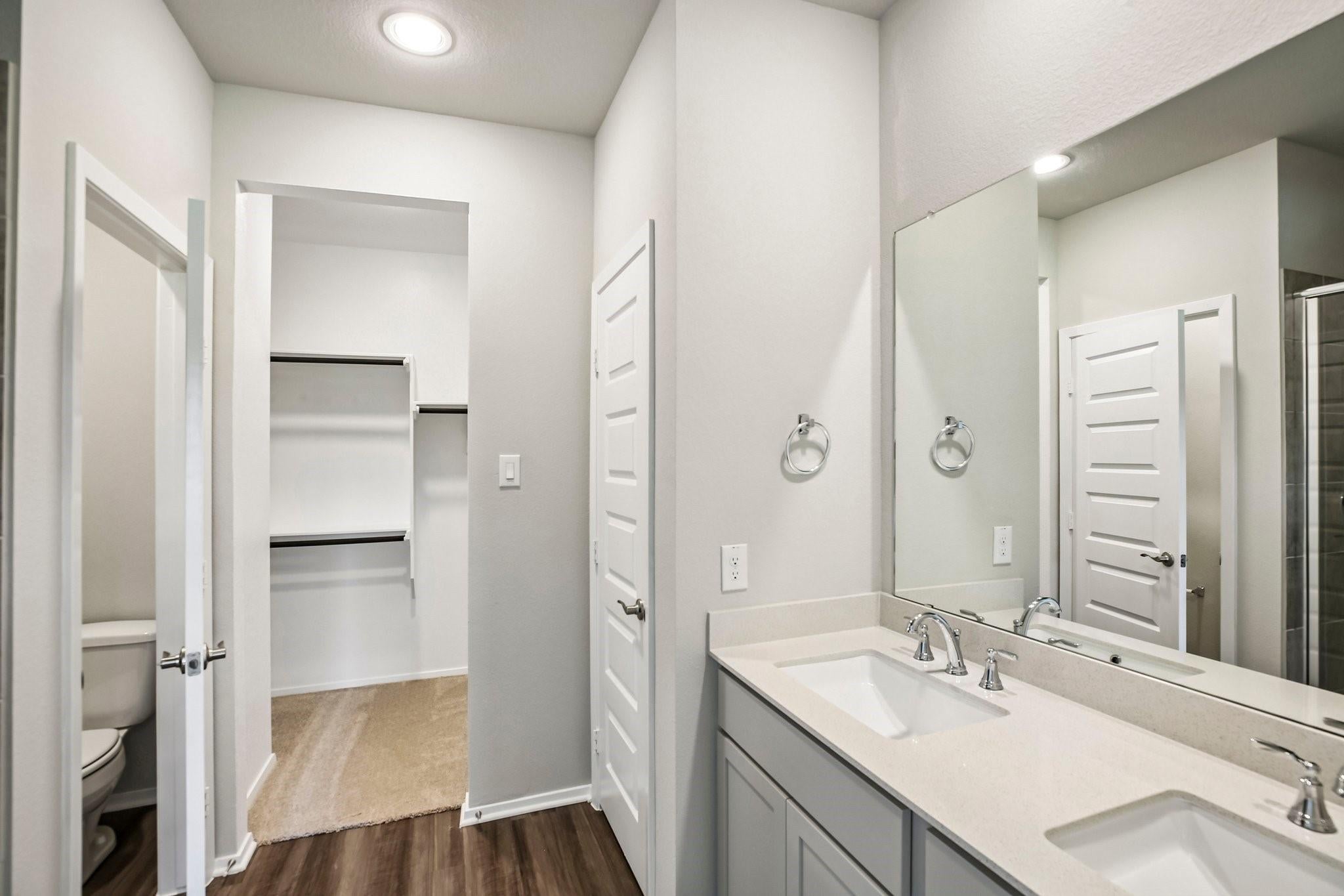 31114 Cass River Lane