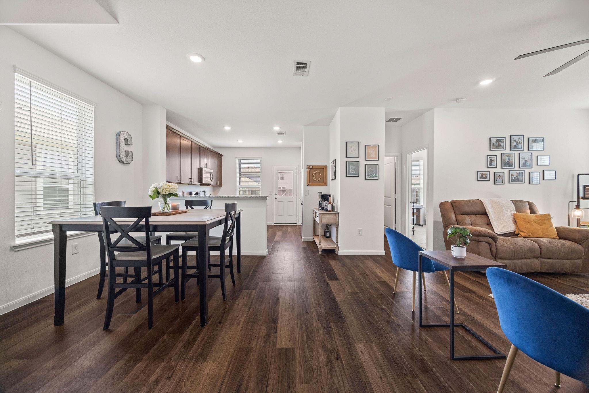 23334 Simmental Road
