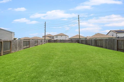 Photo of 23334 Simmental Road, Hockley, TX 77447 (MLS # 85331739)
