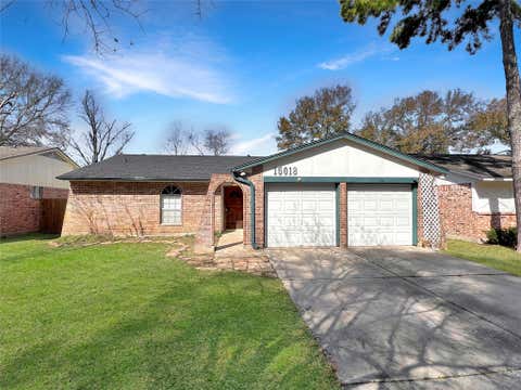 Photo of 15018 Cypress Green Drive, Cypress, TX 77429 (MLS # 63980528)