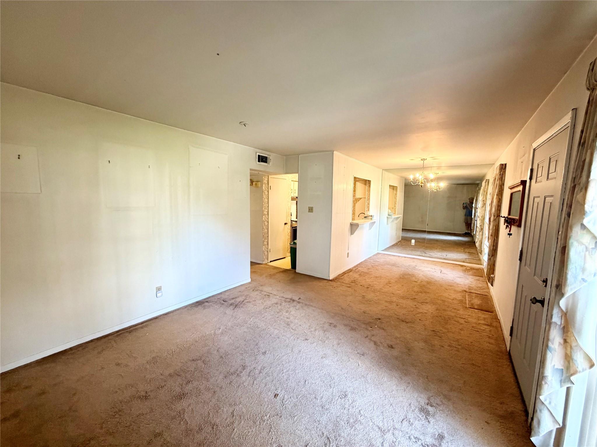 9011 Gaylord Street 43
