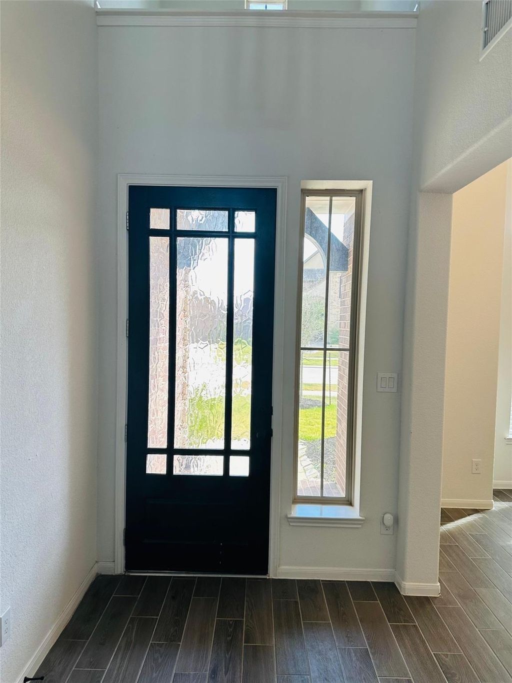 Photo of 2419 Humble Way Way, Rosenberg, TX 77471 (MLS # 49769595)