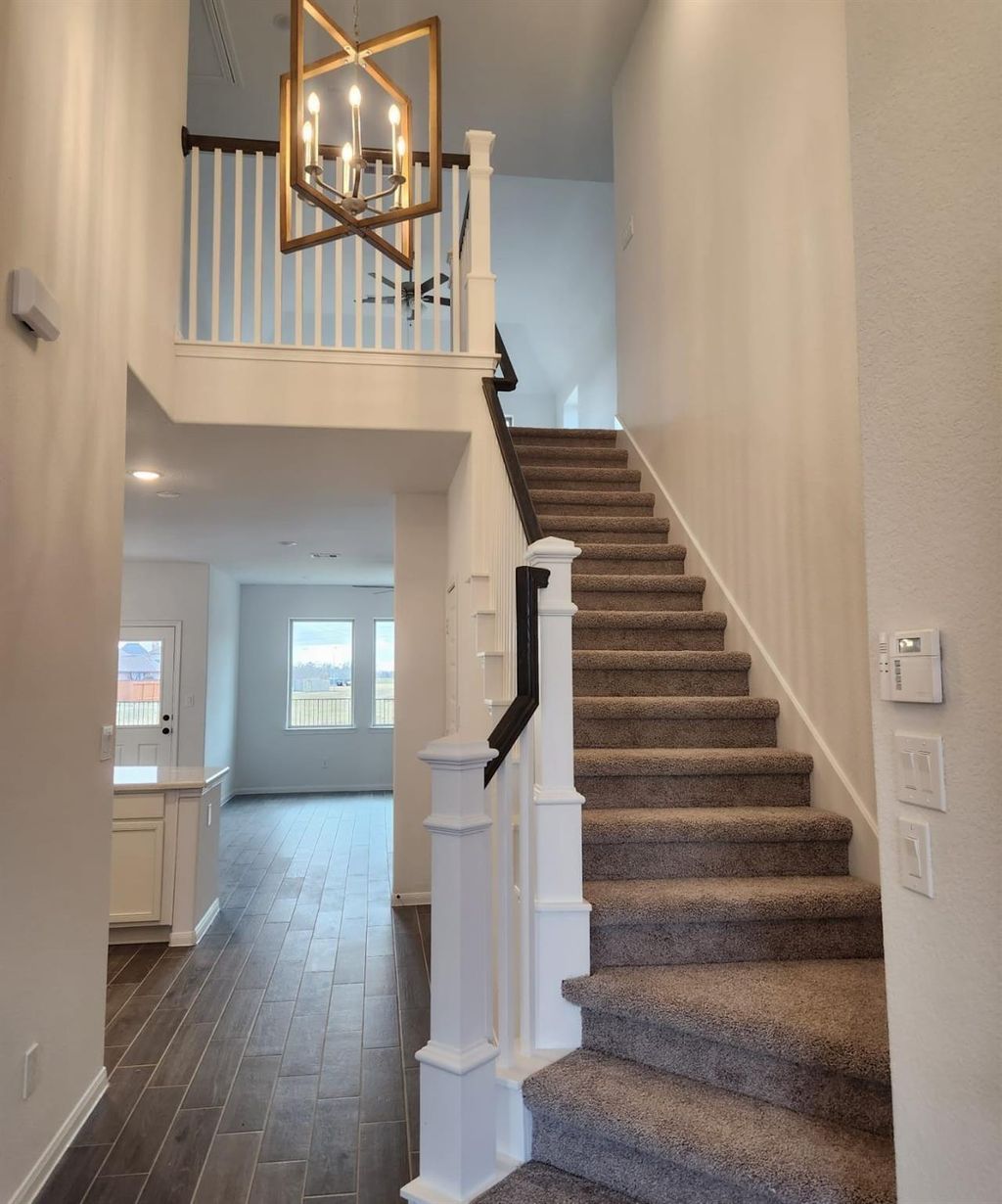 Photo of 2419 Humble Way Way, Rosenberg, TX 77471 (MLS # 49769595)