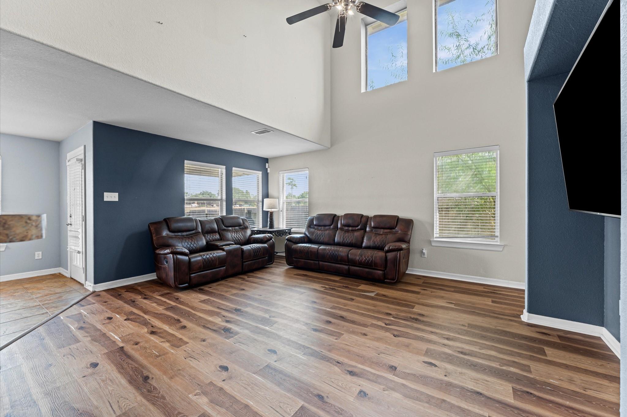 18714 Walden Glen Circle