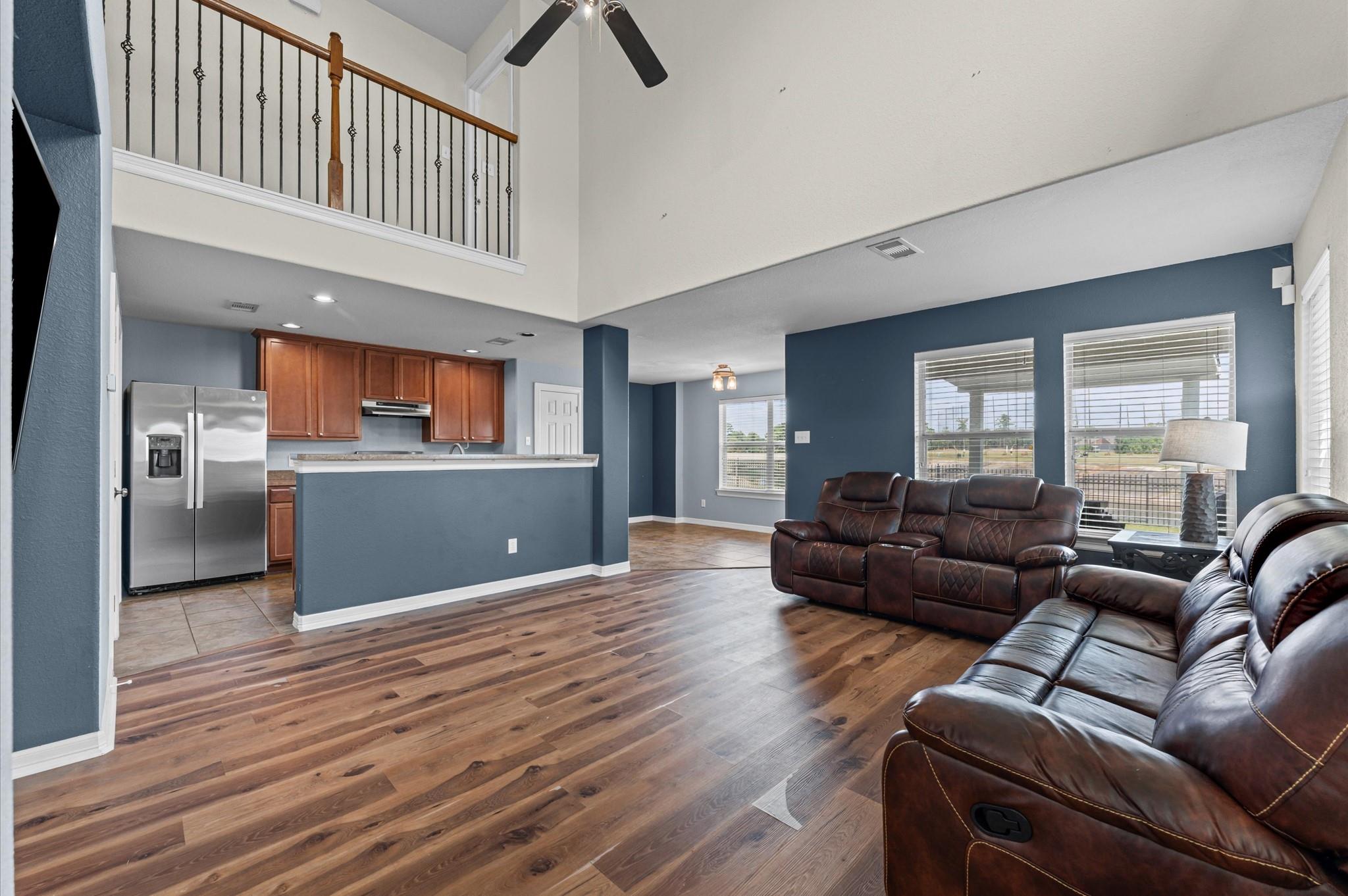 18714 Walden Glen Circle