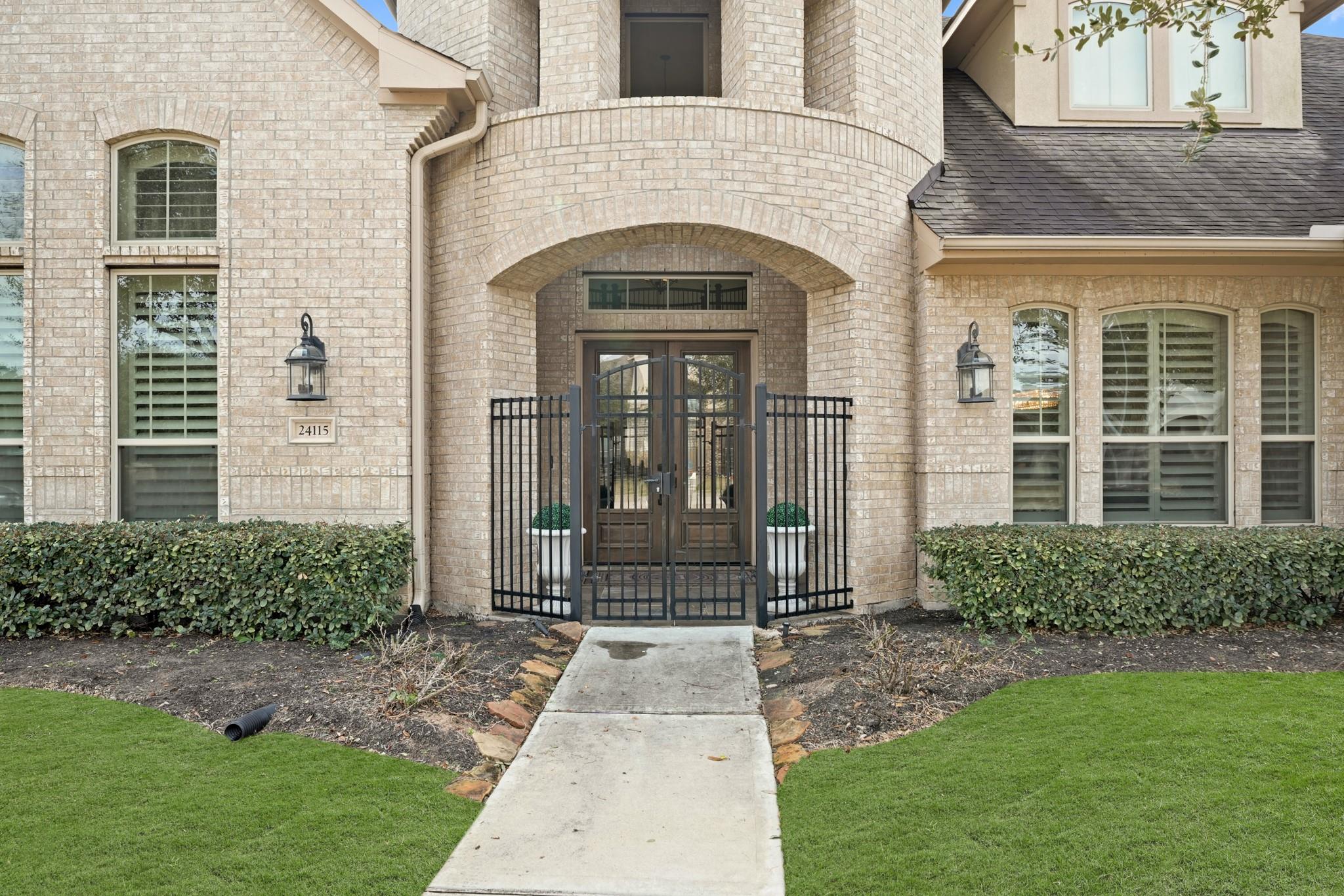 24115 Porte Toscana Lane