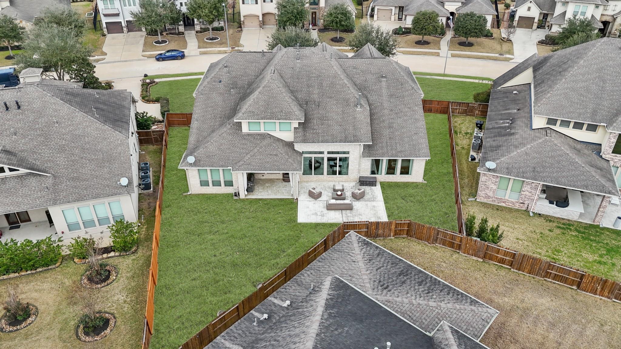 24115 Porte Toscana Lane