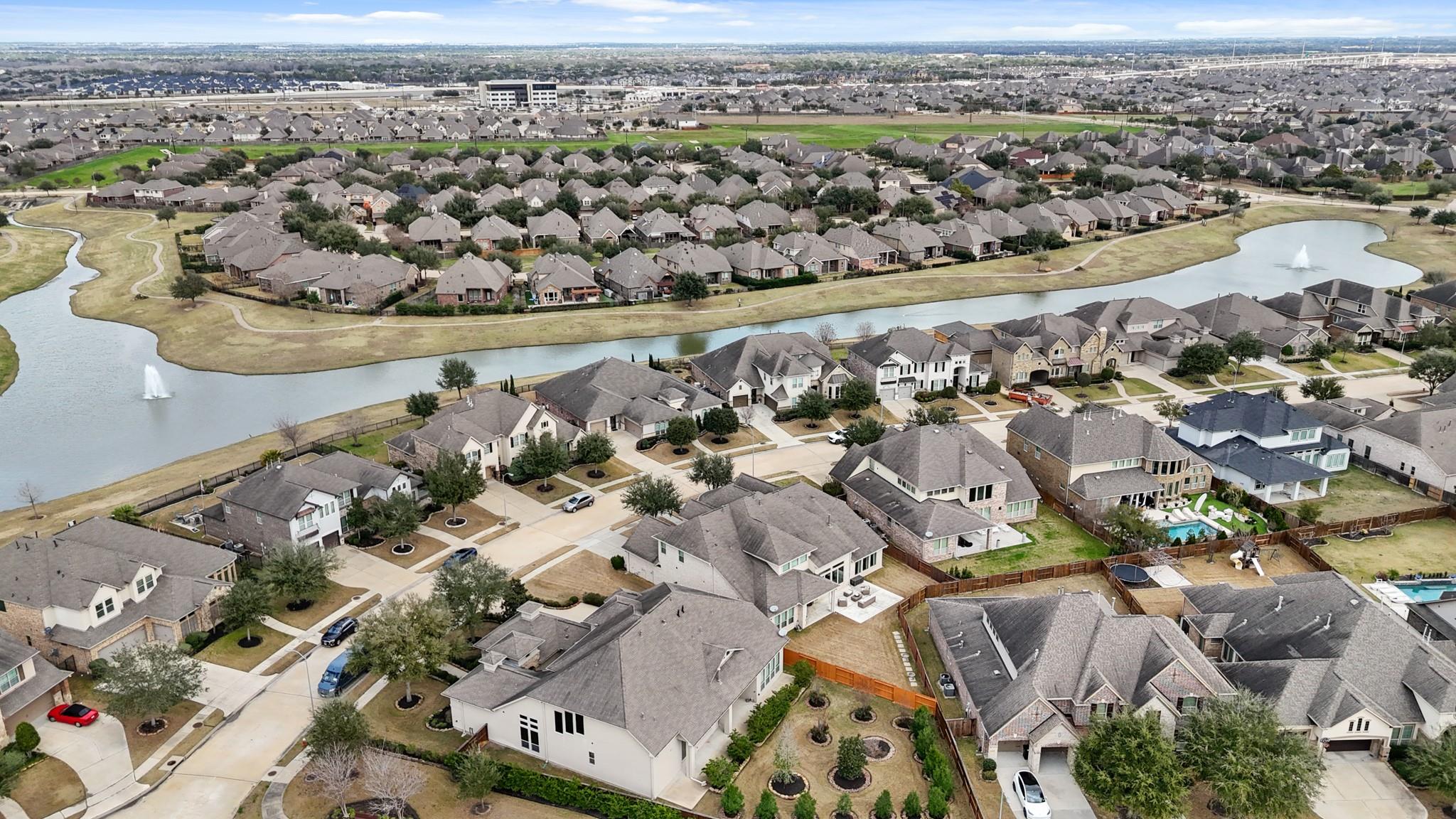 24115 Porte Toscana Lane