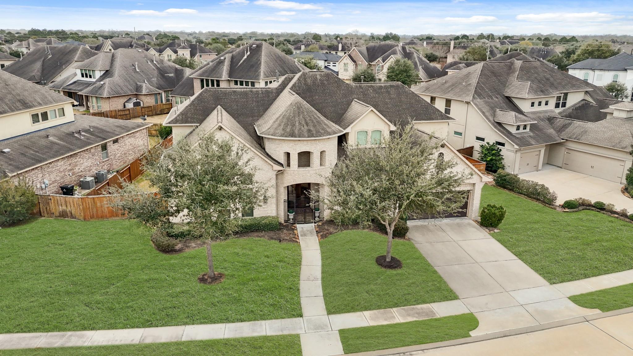 24115 Porte Toscana Lane