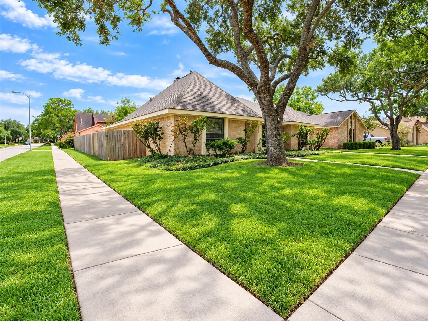 3030 S Blue Meadow Circle