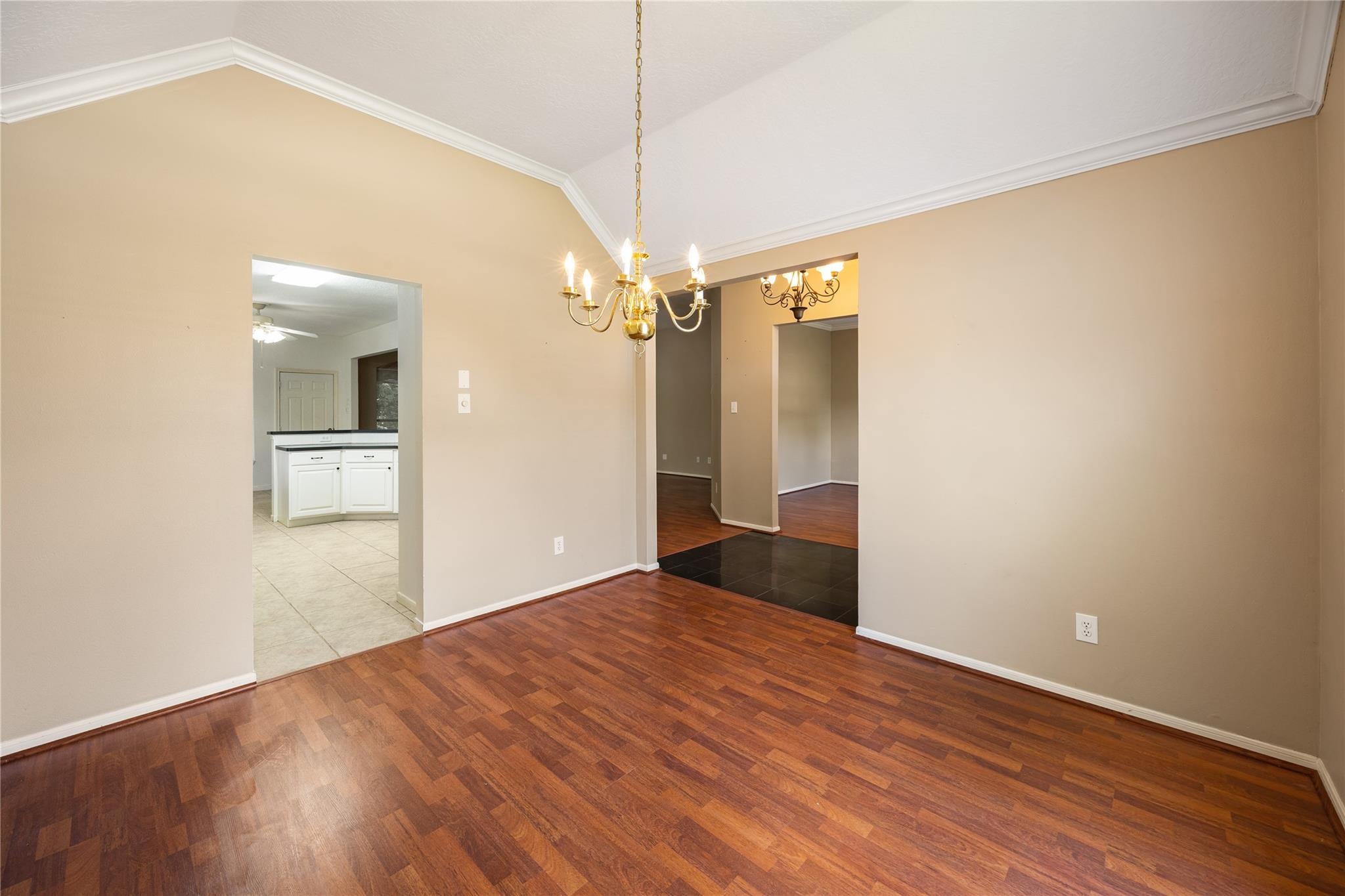16926 Cobbler Crossing Drive