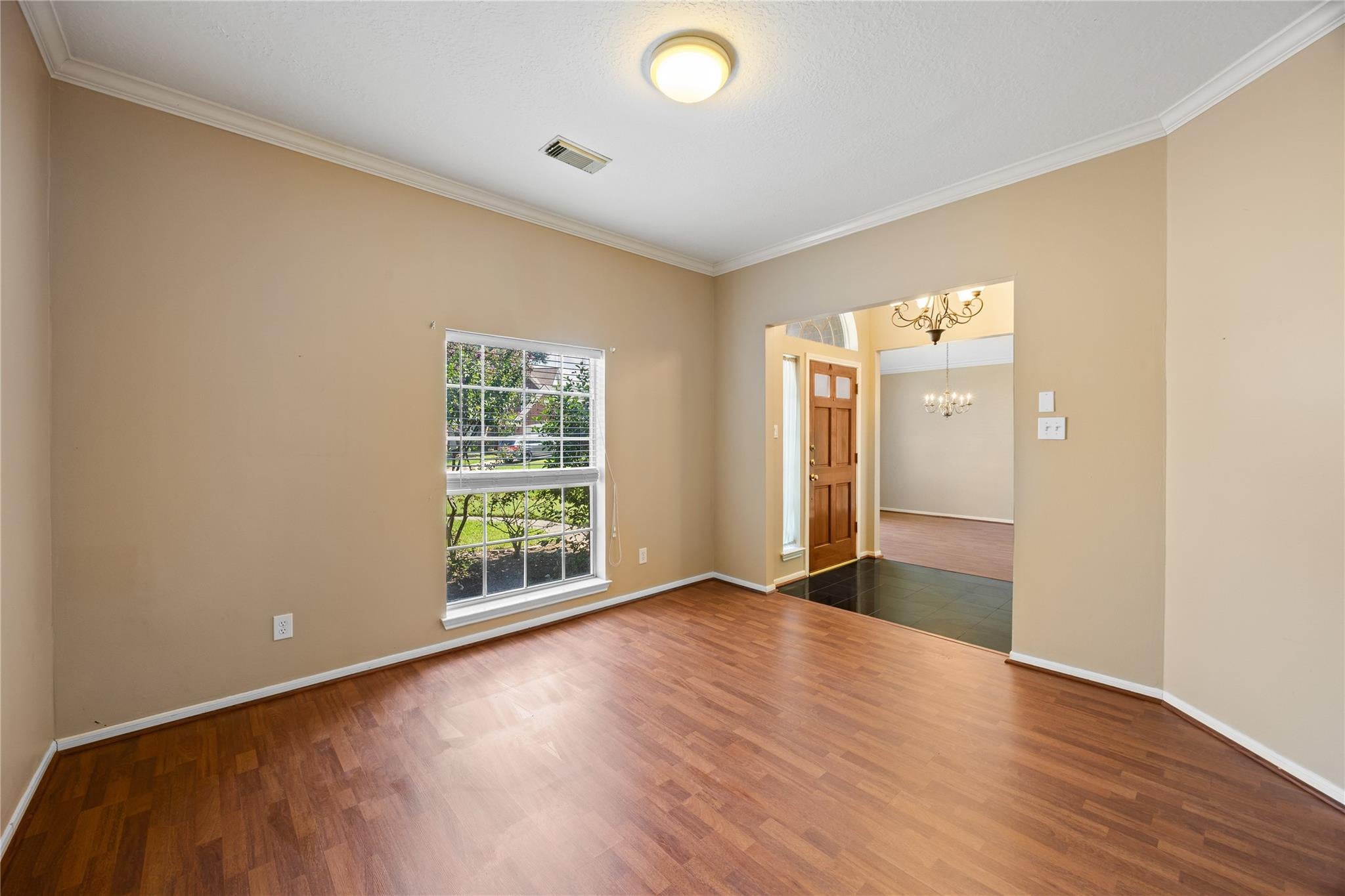 16926 Cobbler Crossing Drive