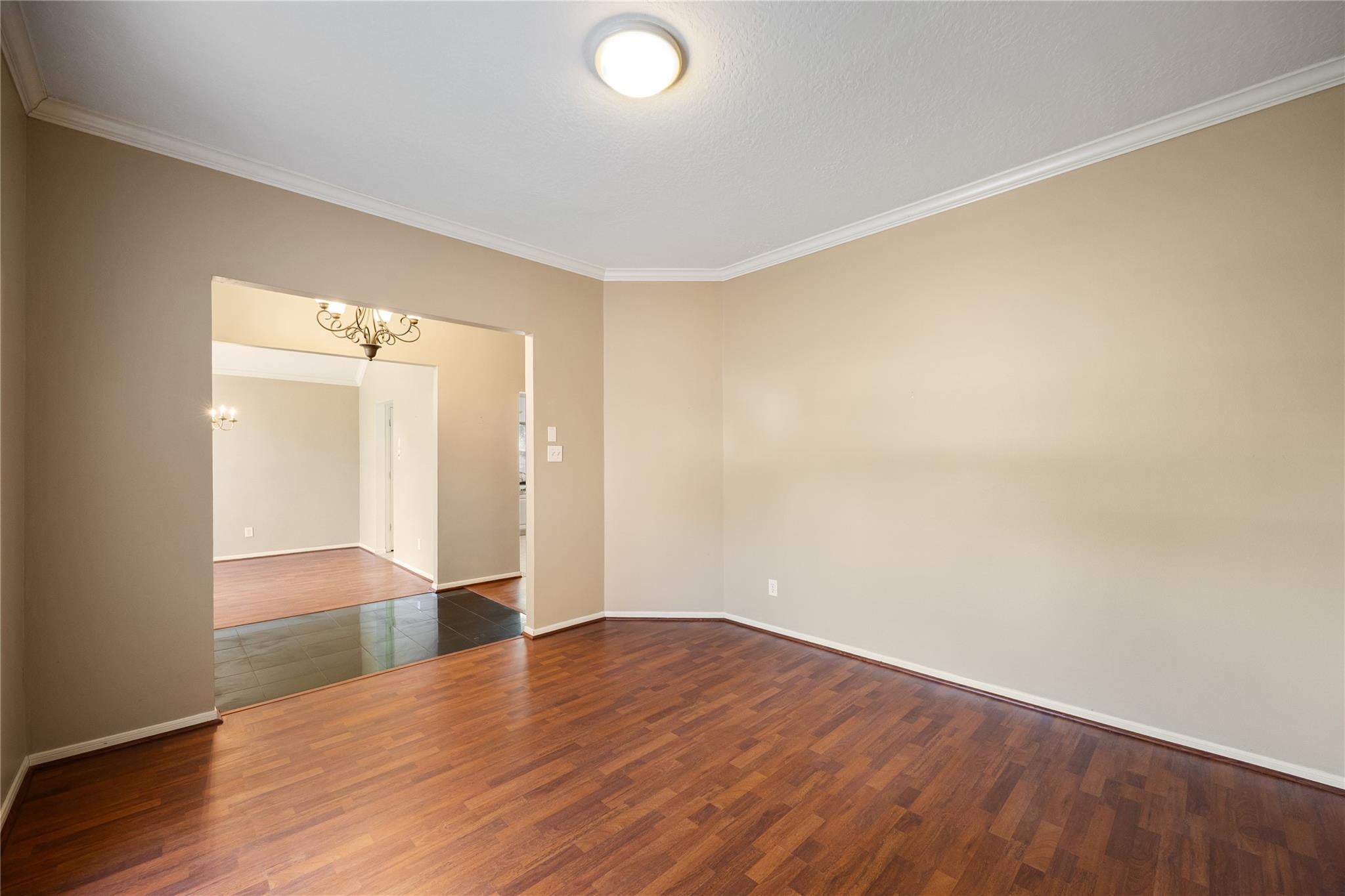 16926 Cobbler Crossing Drive