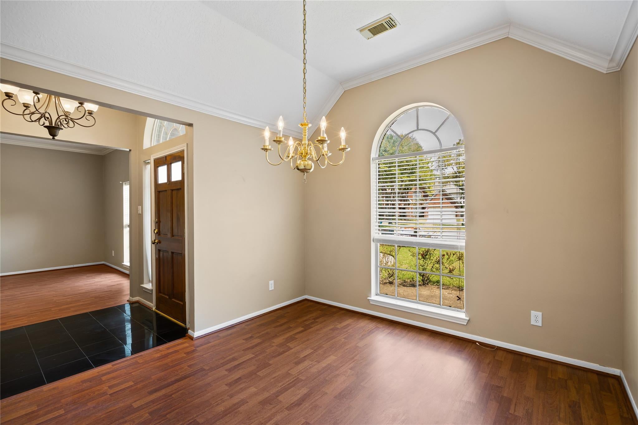 16926 Cobbler Crossing Drive