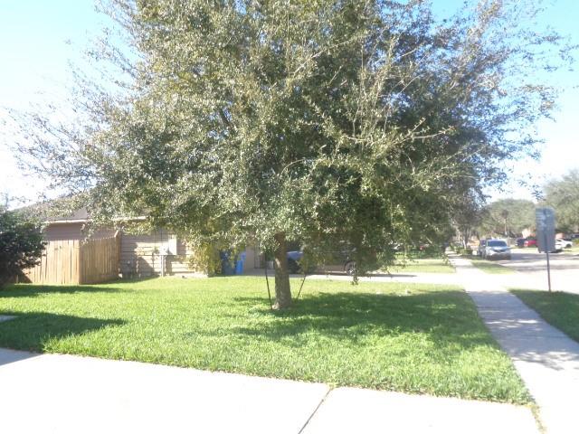 2031 Treasure Mountain Drive