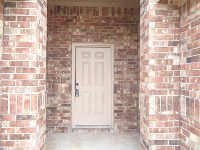 2031 Treasure Mountain Drive