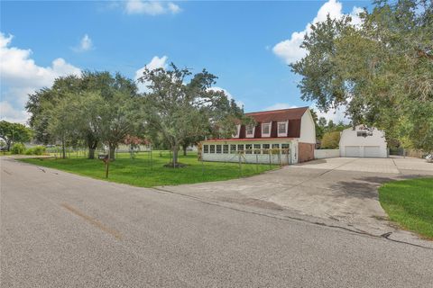 Property photo of 7206 williams road, pearland, TX 77584
