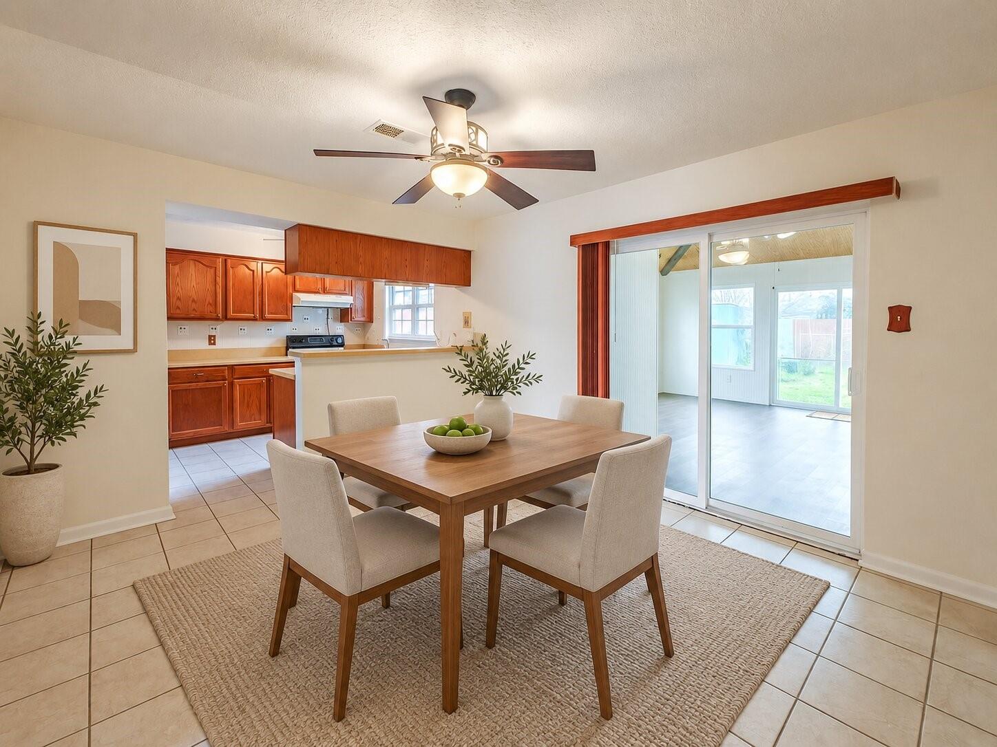 3717 Newton Drive