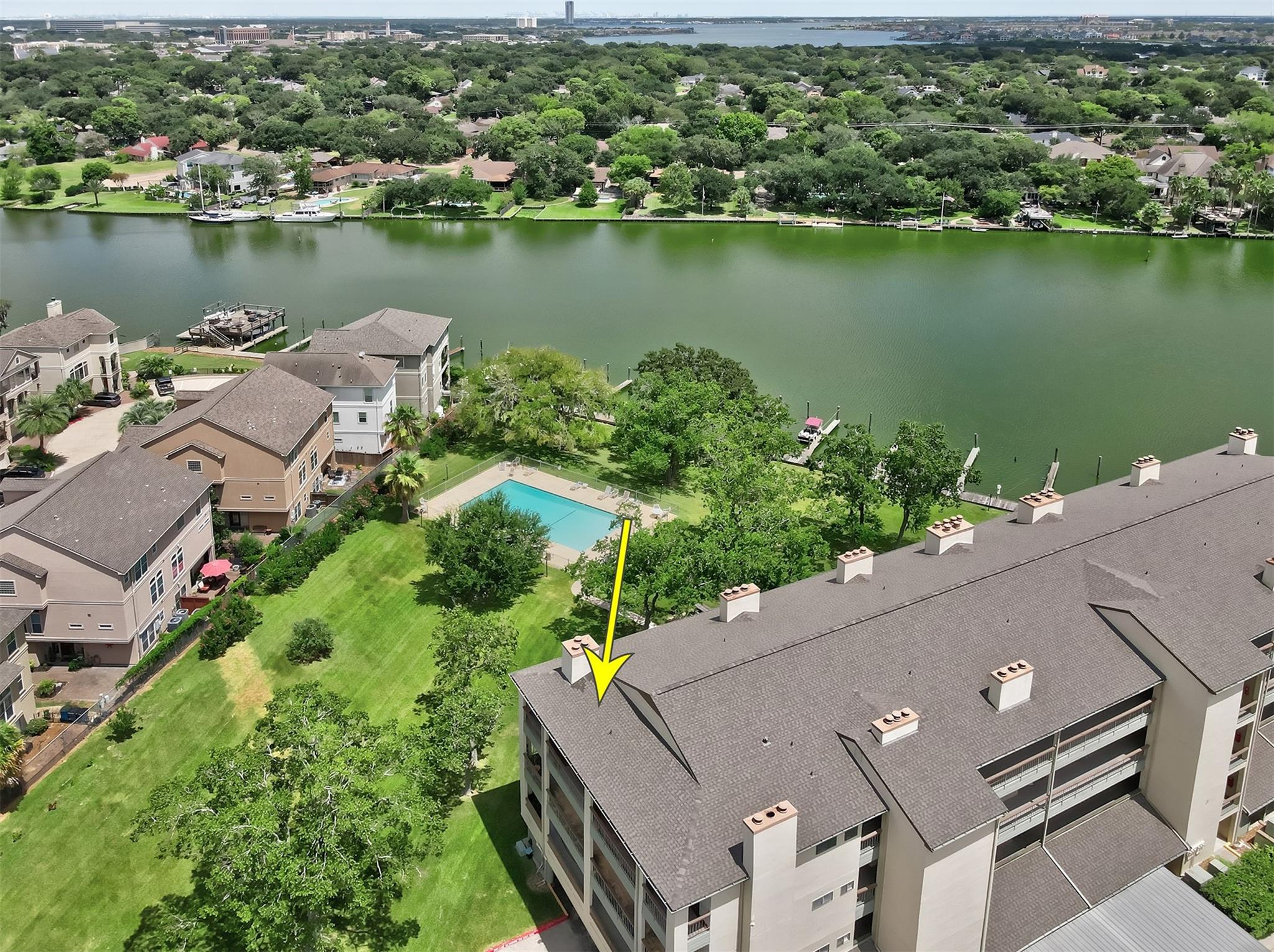 18809 Egret Bay Boulevard 321