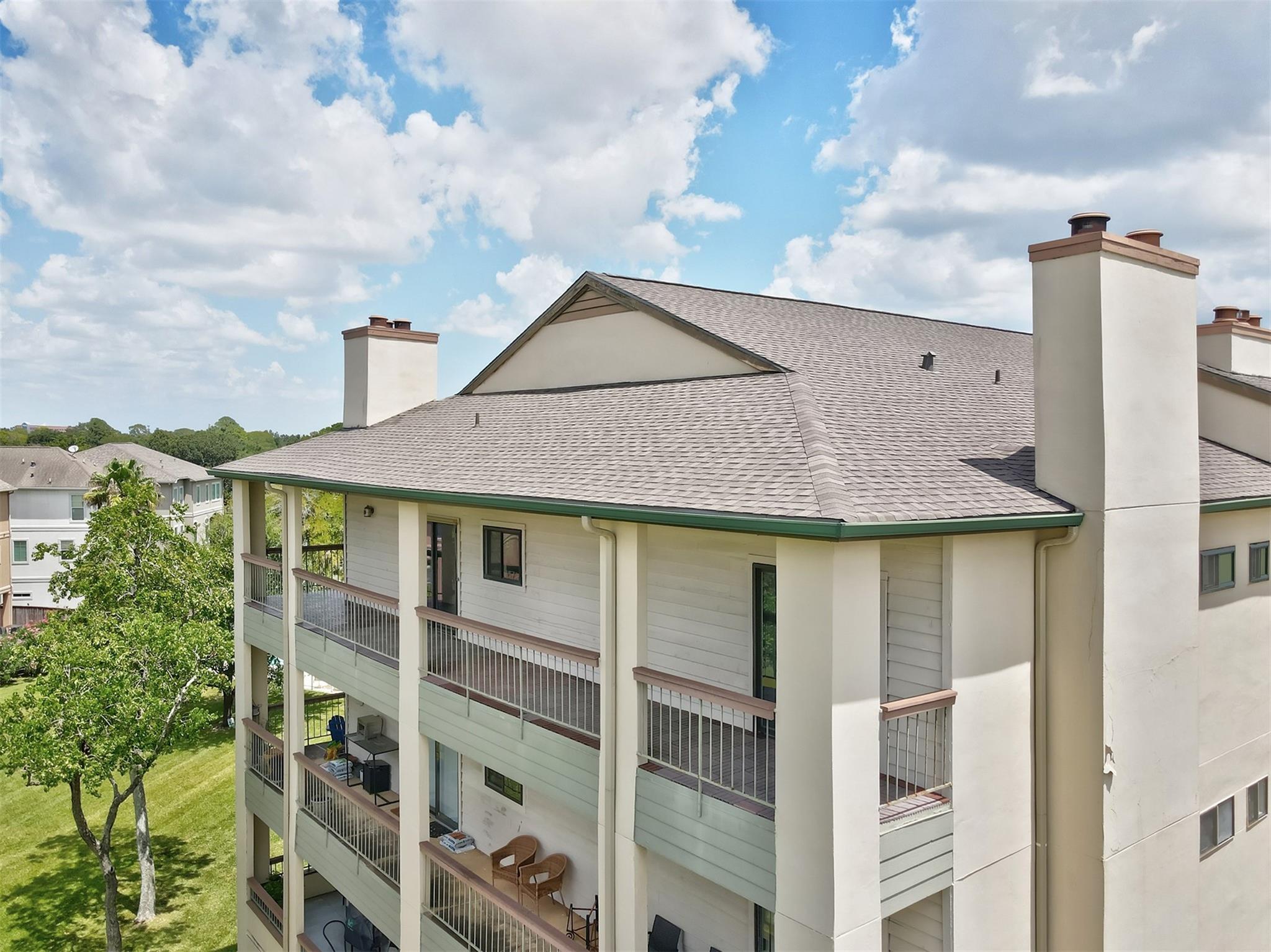 18809 Egret Bay Boulevard 321