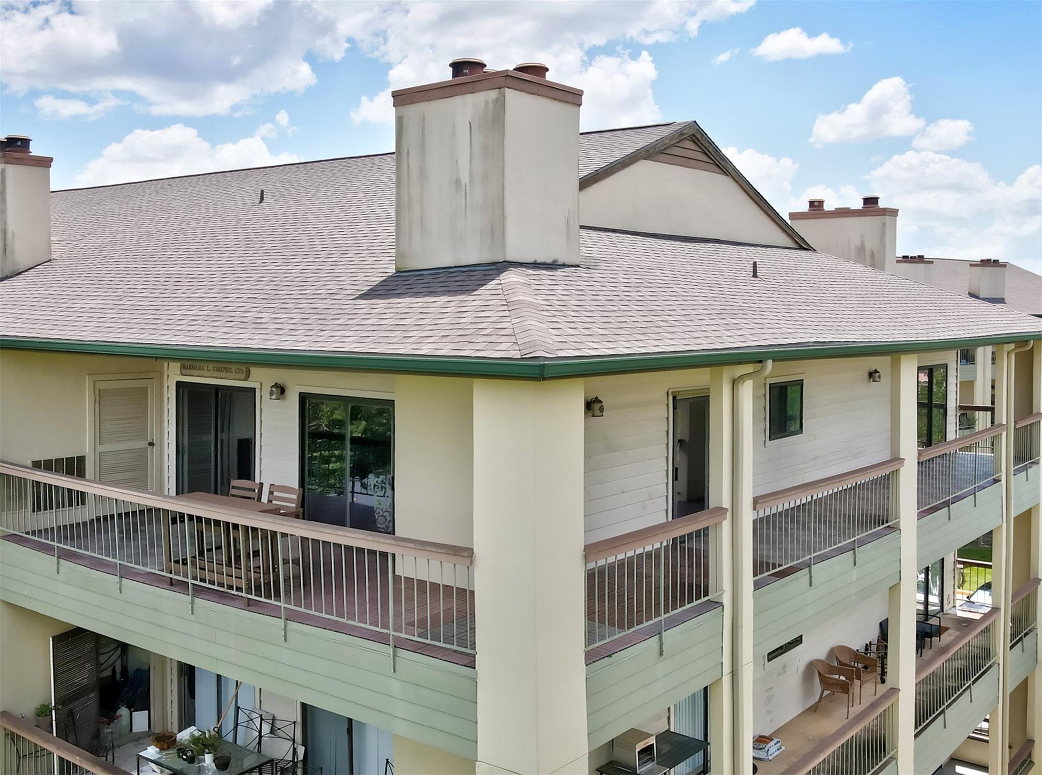 18809 Egret Bay Boulevard 321