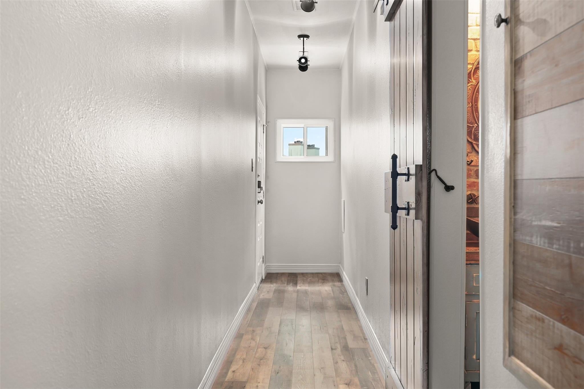 18809 Egret Bay Boulevard 321