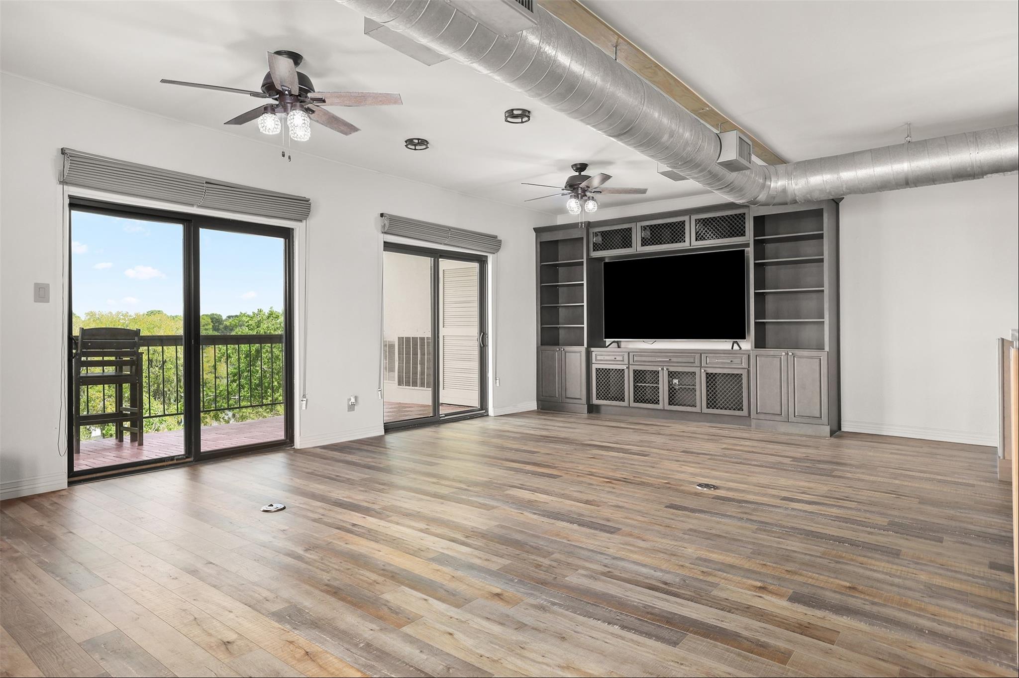 18809 Egret Bay Boulevard 321