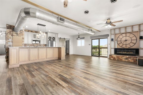 Photo of 18809 Egret Bay Boulevard #321, Webster, TX 77058 (MLS # 78389483)