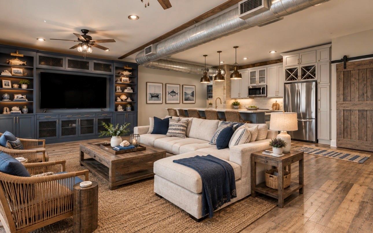 18809 Egret Bay Boulevard 321