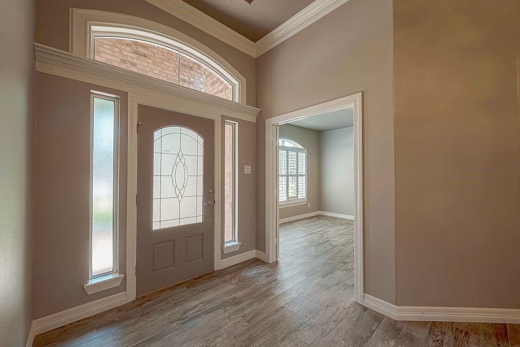 13403 Lakemeade Court