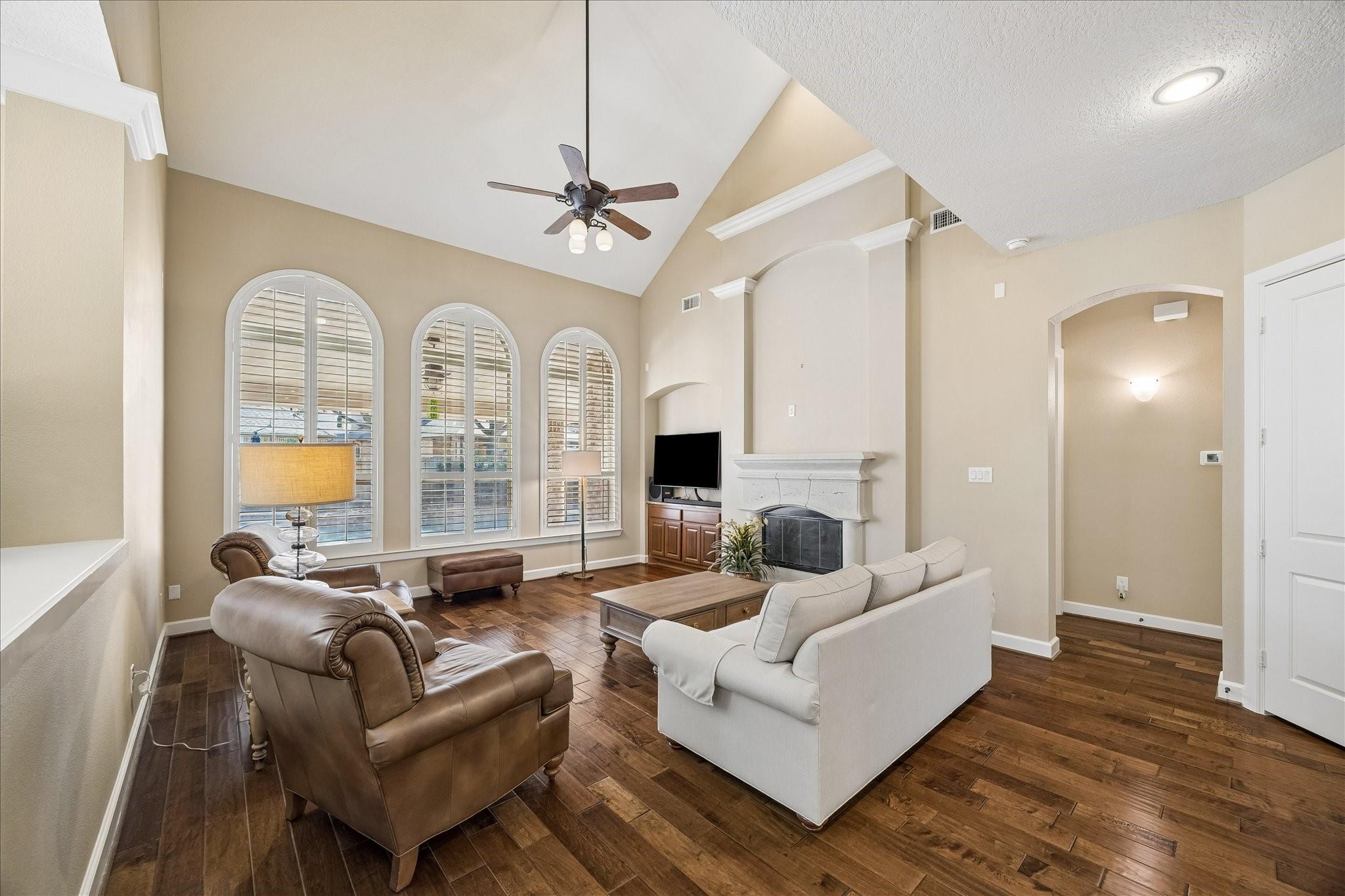 25703 Pierrmont Court