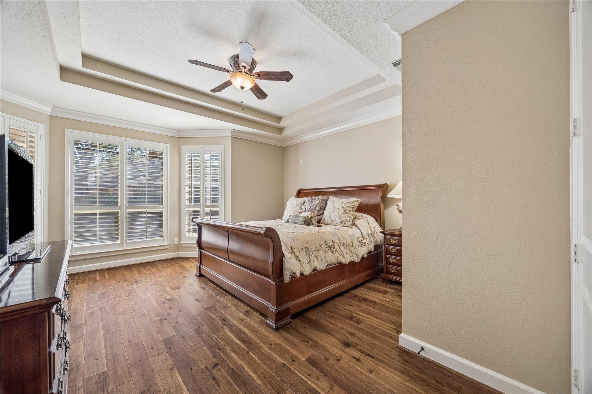 25703 Pierrmont Court