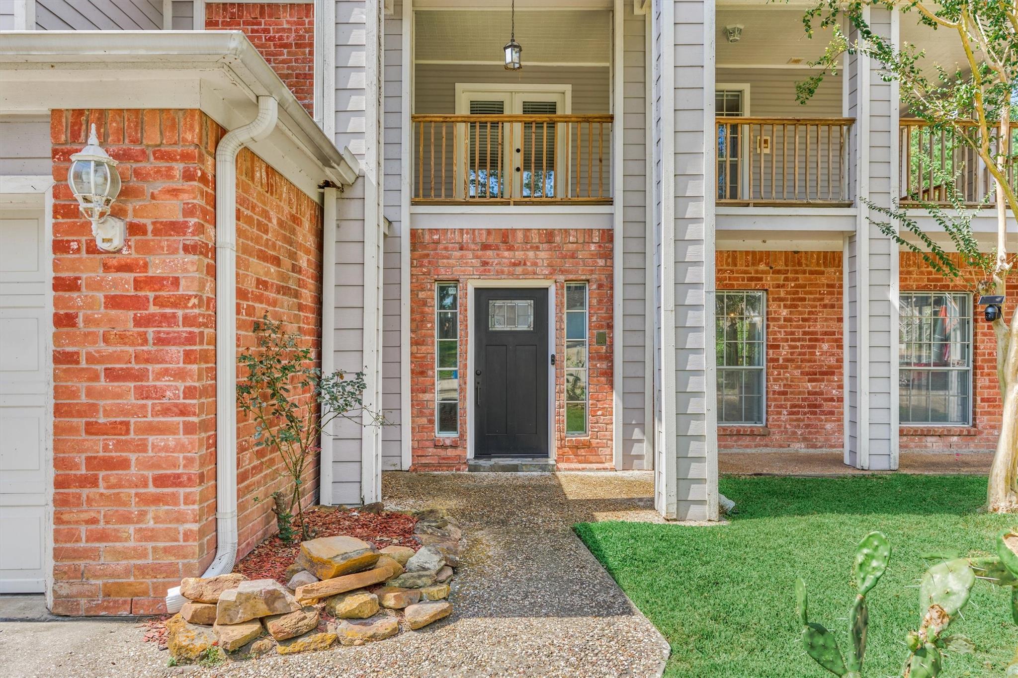 8710 Cross Country Drive
