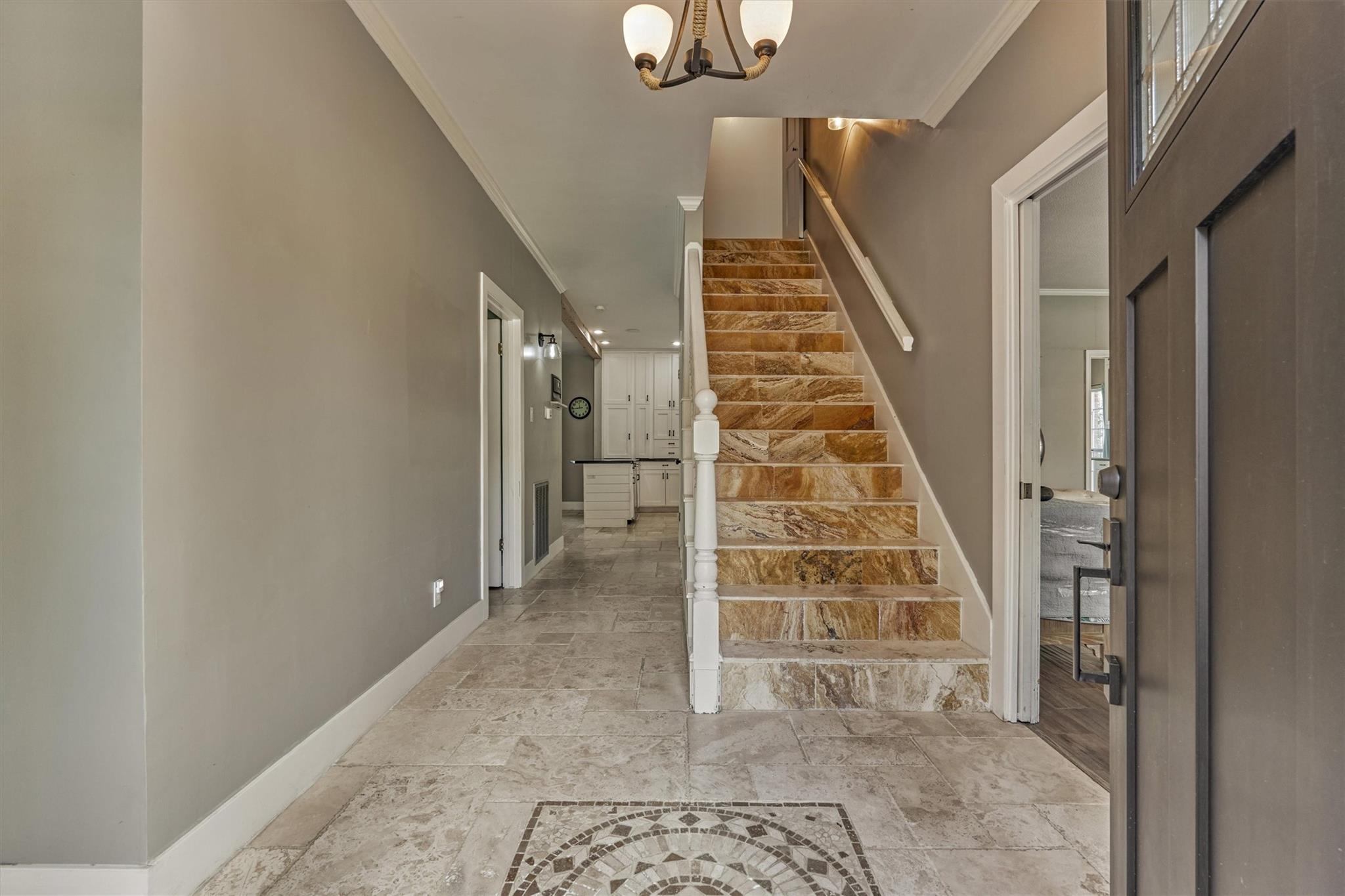 8710 Cross Country Drive